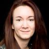 Bethany Shinkins