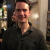 Matthew Allsop