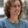 Photo of Professor Susan Smith