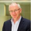 Photo of Professor Tom Fahey
